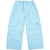 L. Blue
