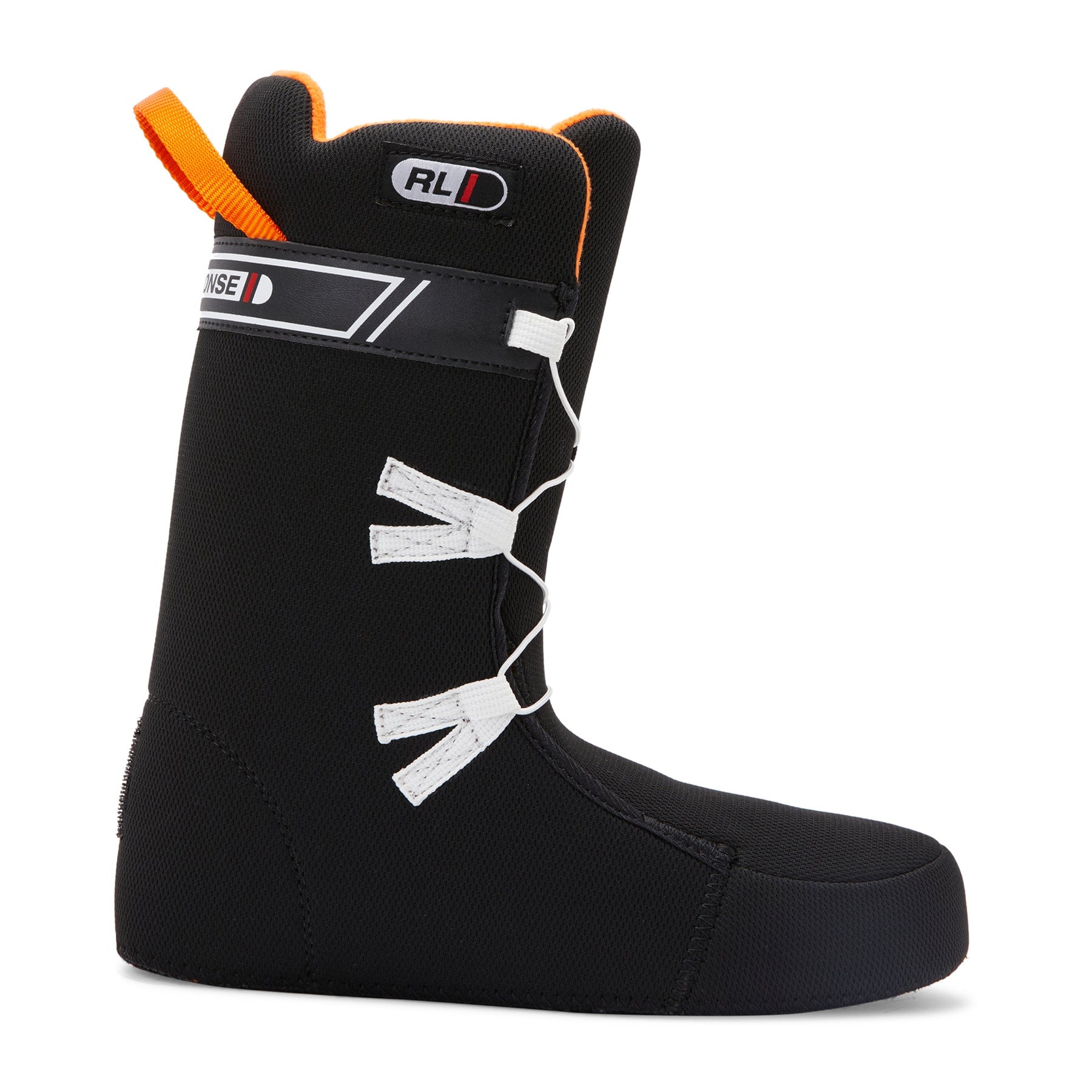 新品】DC SHOES PHASE BOA 2024 27cm DC Phase Boa Pro Step On