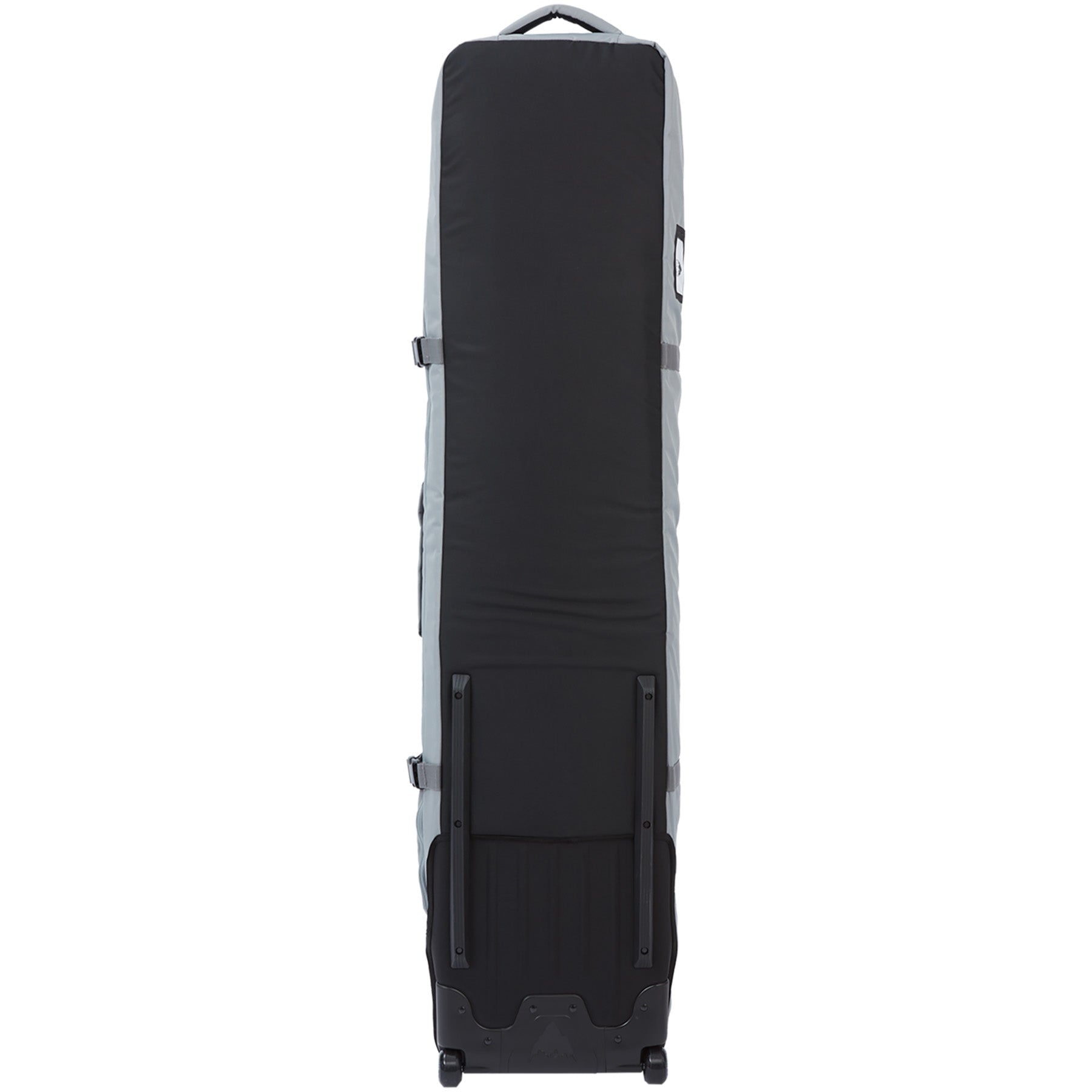 Burton Wheelie Gig Snowboard Bag 2026