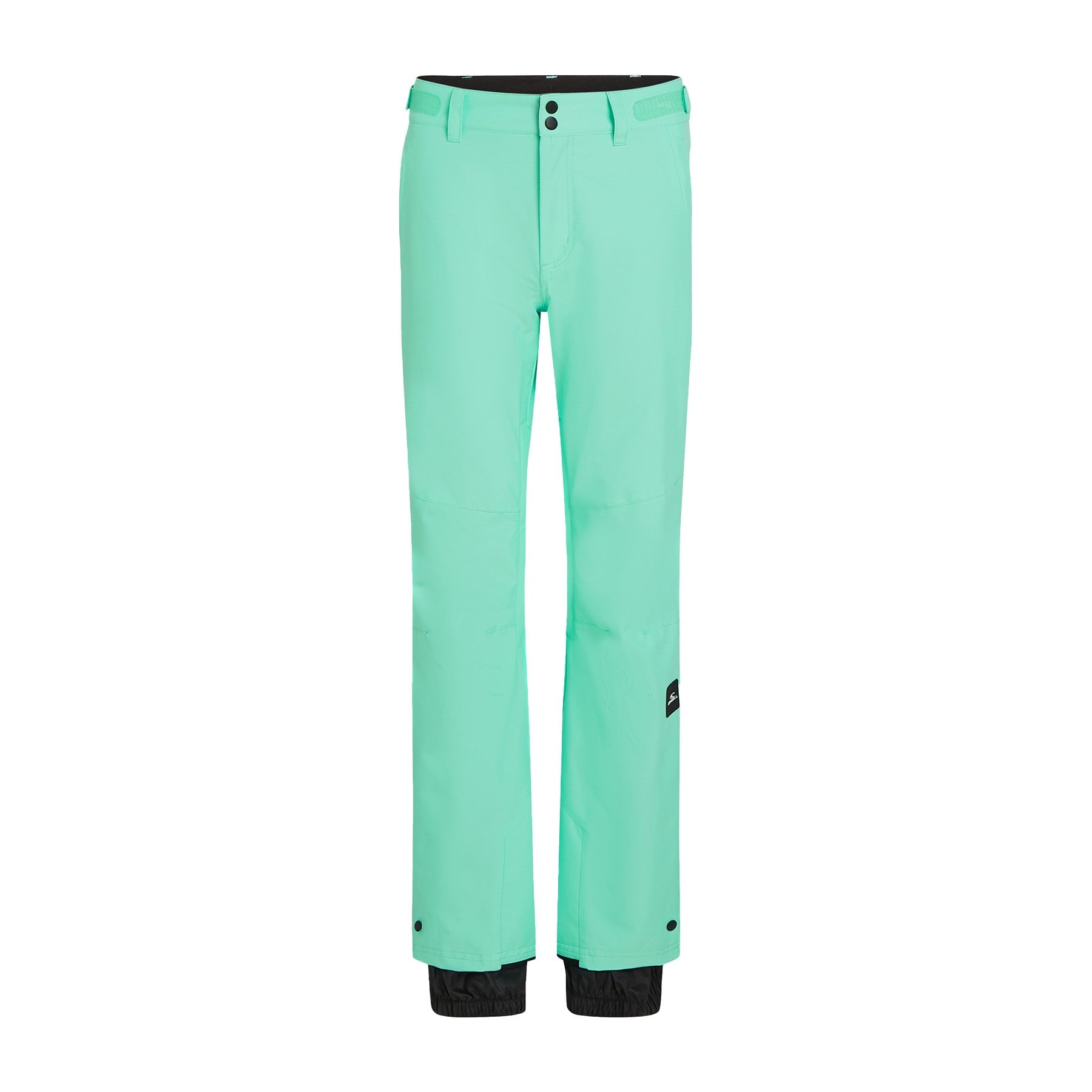 Retro Mint