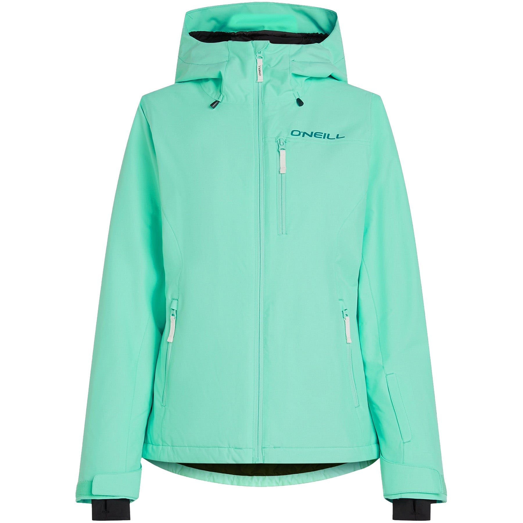 Retro Mint