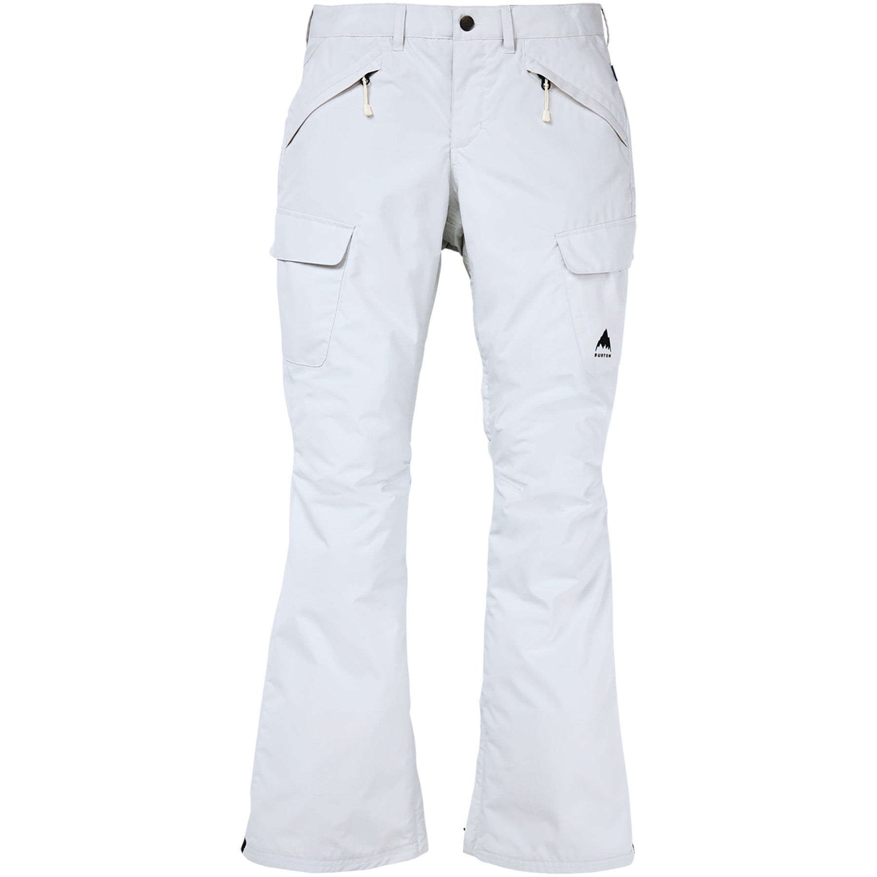 Stout White