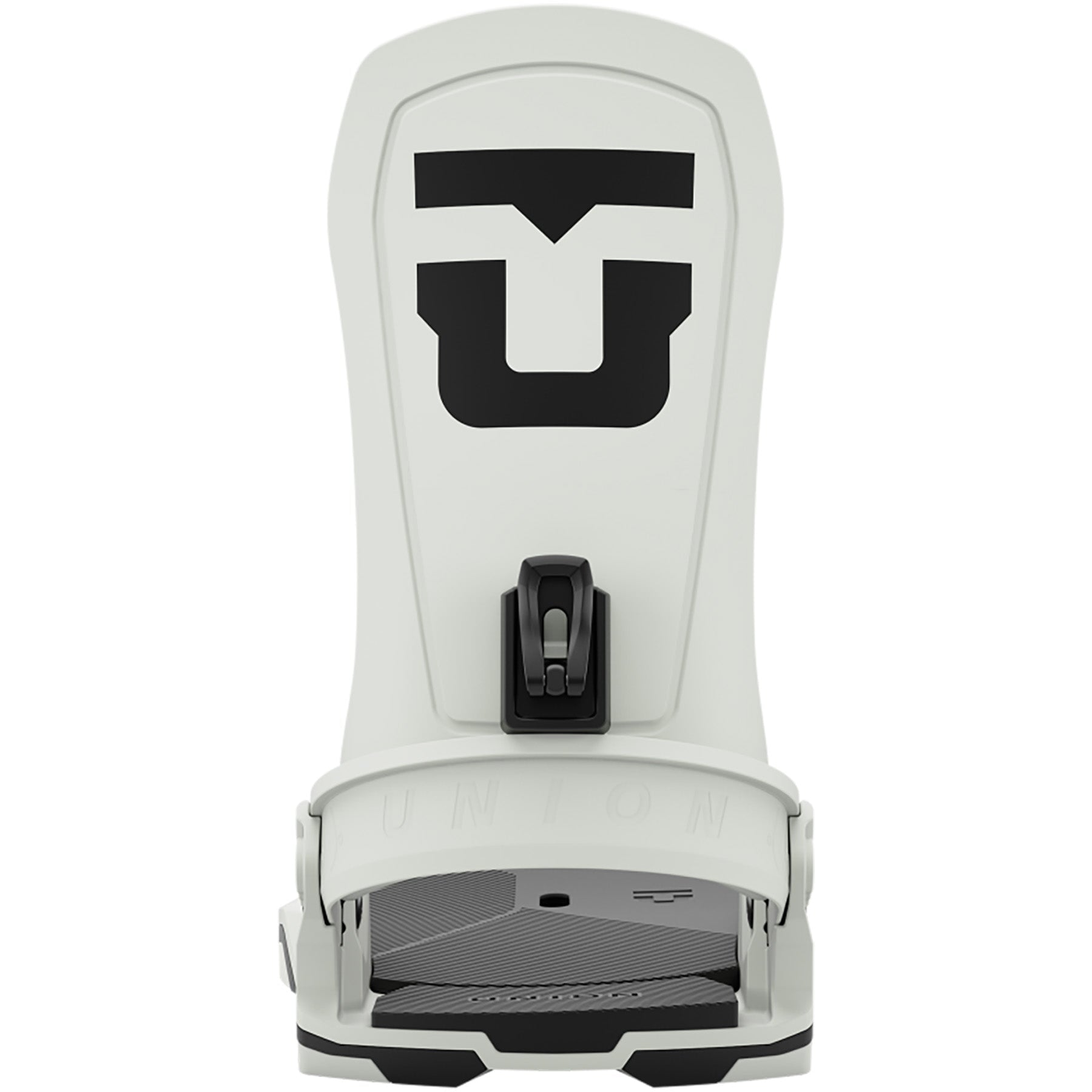 UNION FORCE M 21-22 ホワイト UNION FORCE M 21-22 ホワイト Union