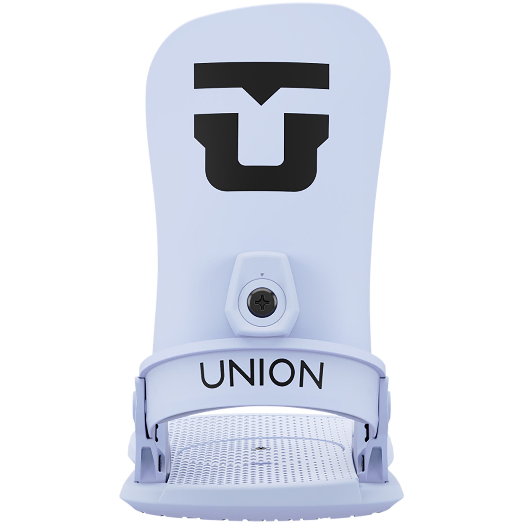 Union Legacy 2025 | Womens Snowboard Bindings Australia