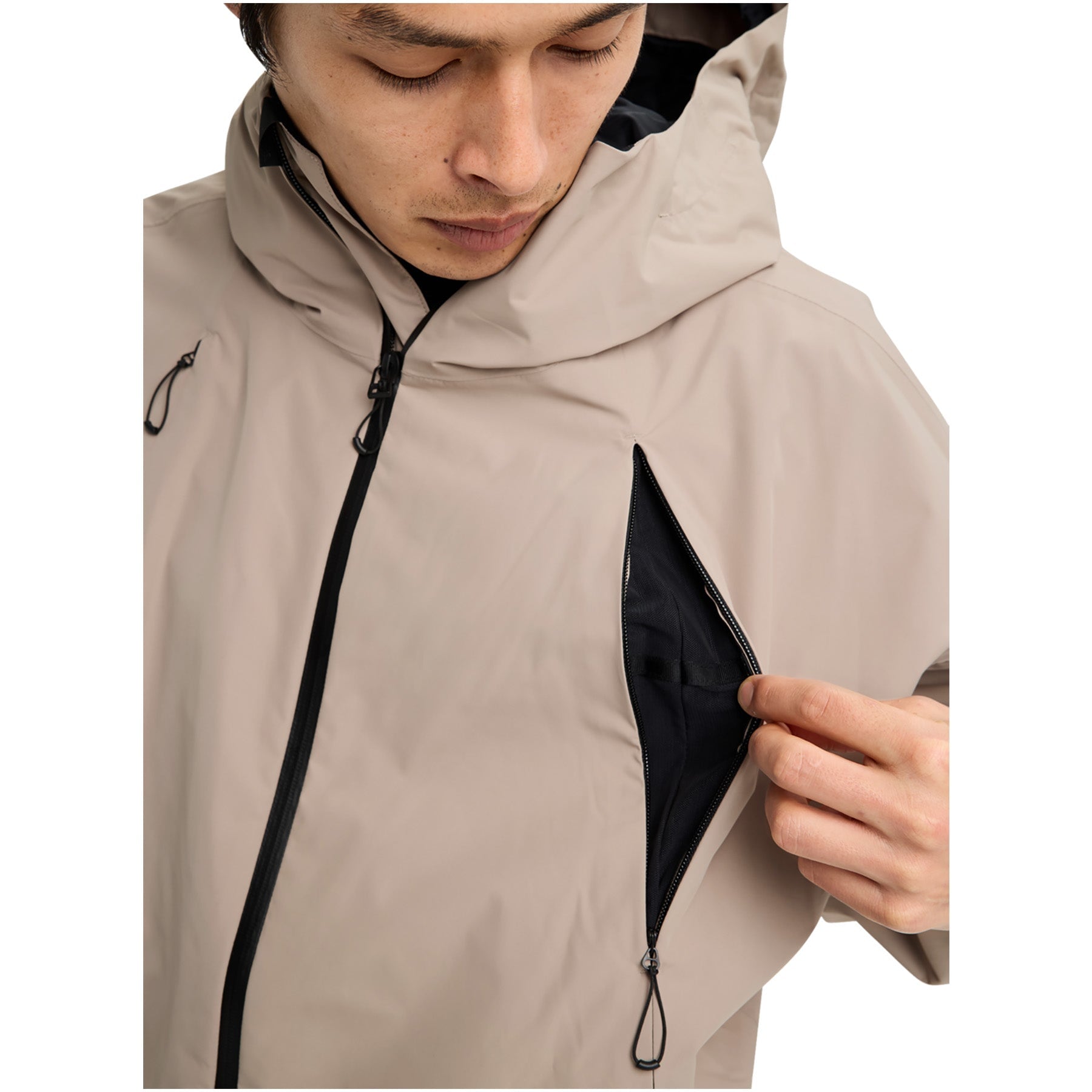 Summit Taupe