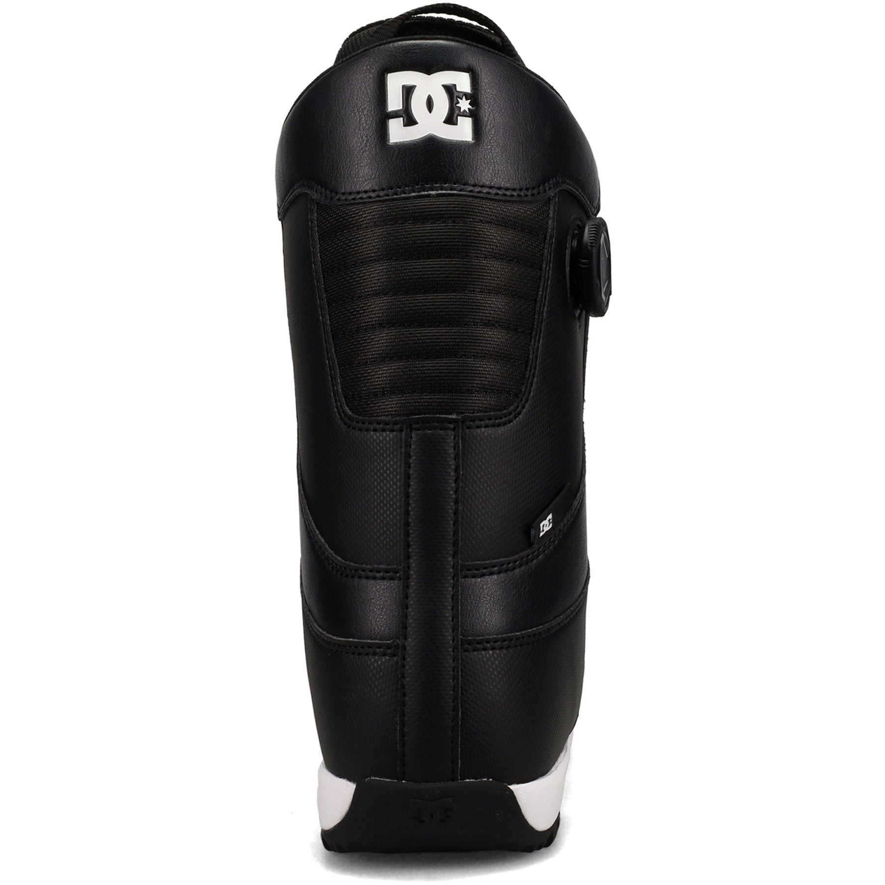 DC Control Boots 2026 | Mens Snowboard Boots Australia
