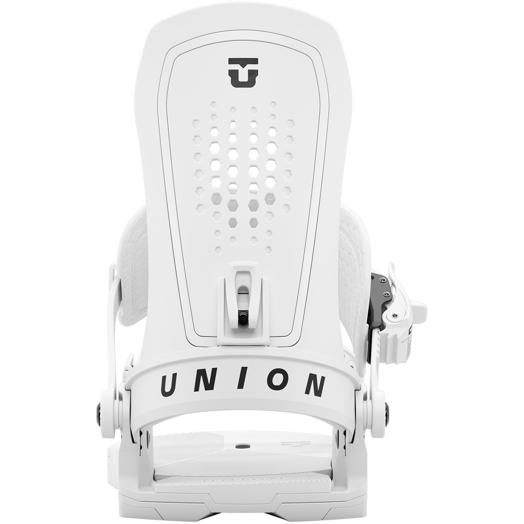Union Mens Force Bindings 2026 | Mens Snowboard Bindings Australia