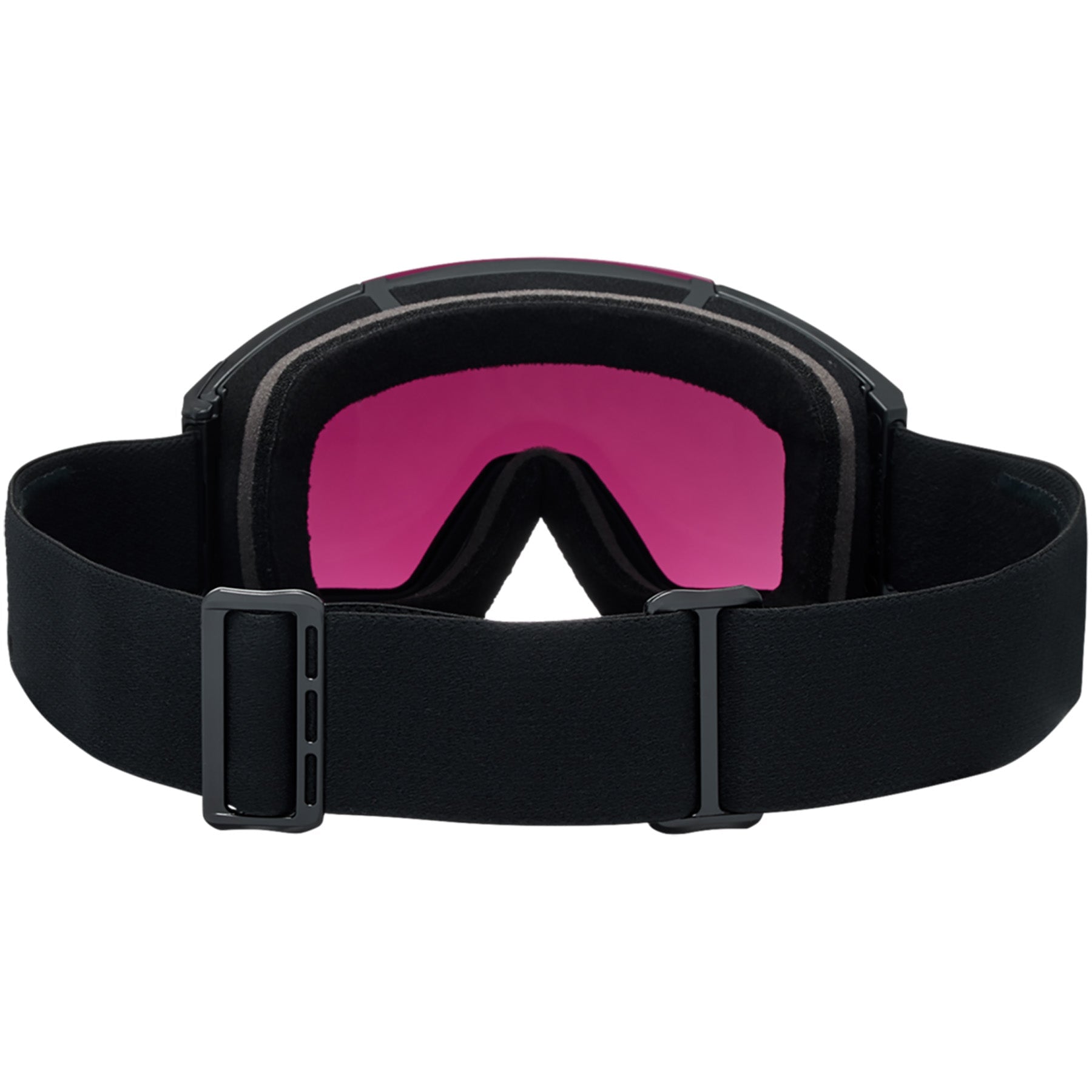 Anon Sync Goggles | Mens Womens Snowboard Goggles Australia