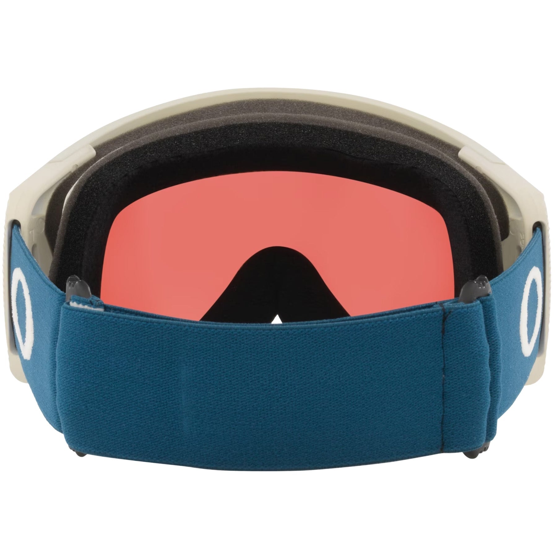 Oakley Flight Tracker M 2023 | Snow Goggles Australia Oakley Flight Tracker M 2023 | Snow Goggles Australia