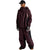Bear Hug Brown/True Black/Summit Taupe