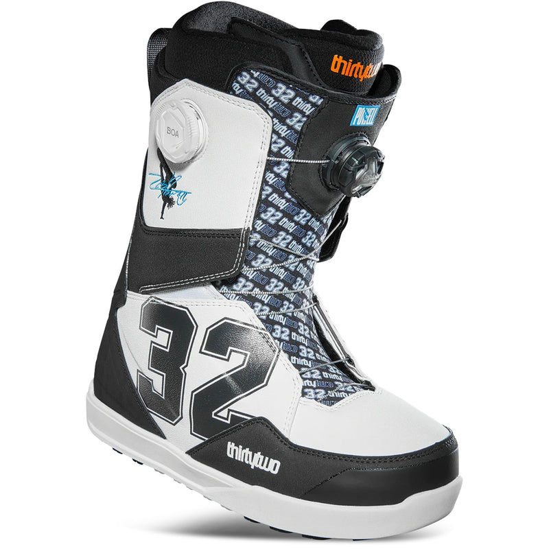 Thirty two snowboard sales