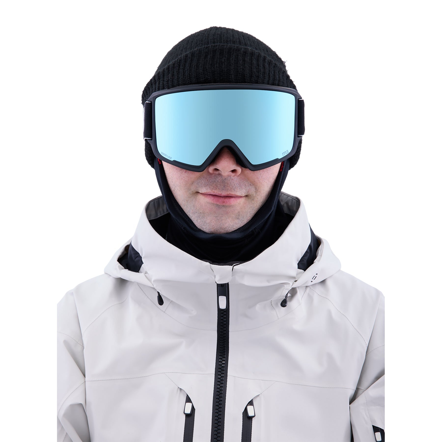 Anon M3 MFI 2025 | Snowboard Goggles Australia