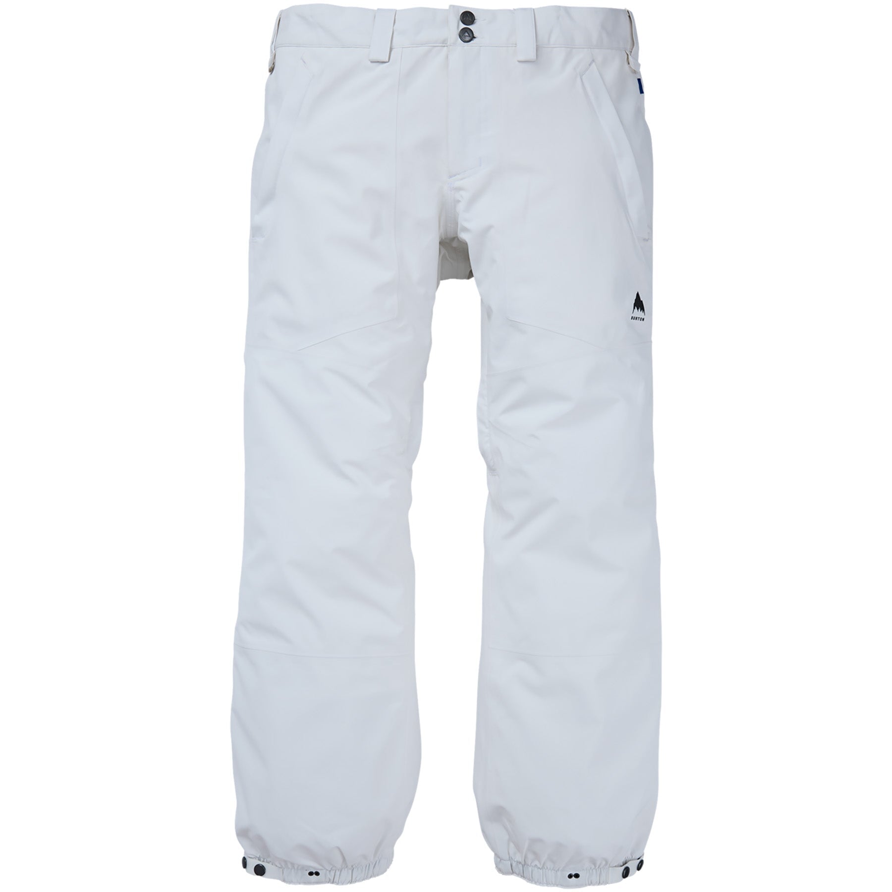 Stout White