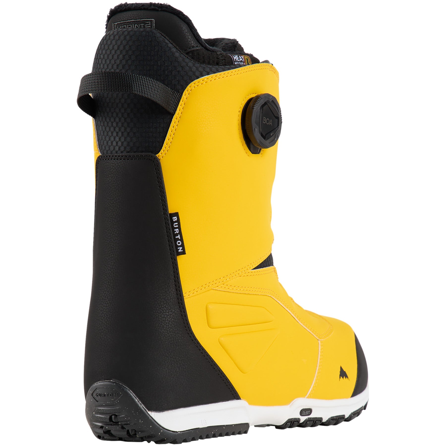 burton-ruler-boa-wide-boot-
