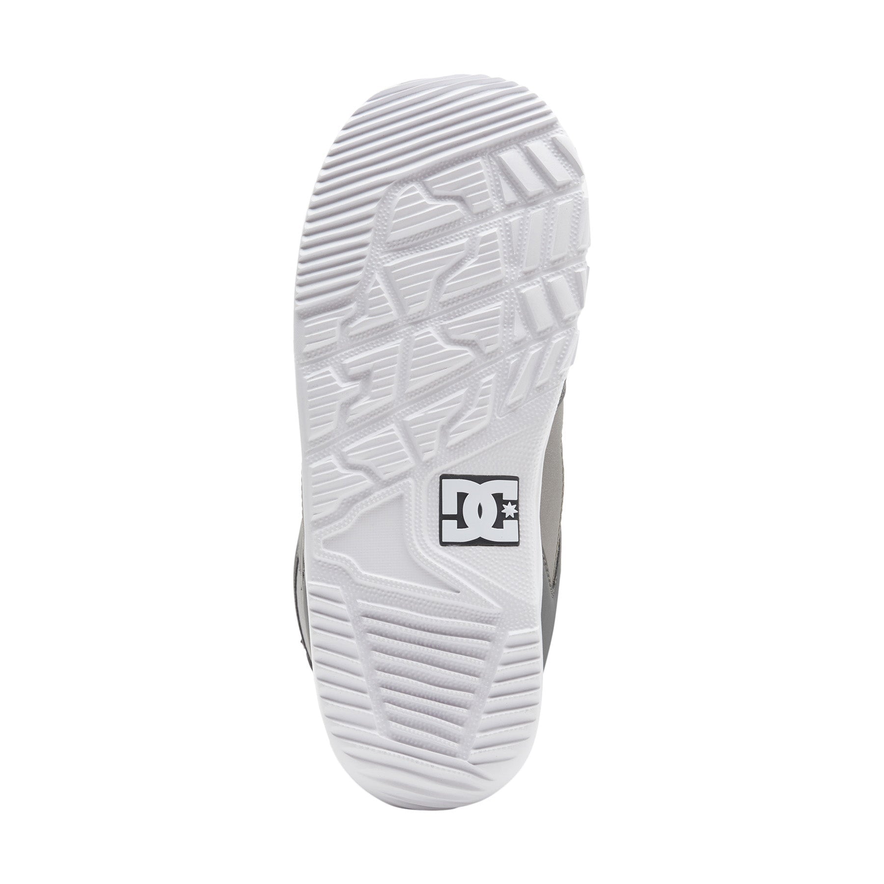 DC Phase BOA 2025 | Mens Snowboard Boots Australia