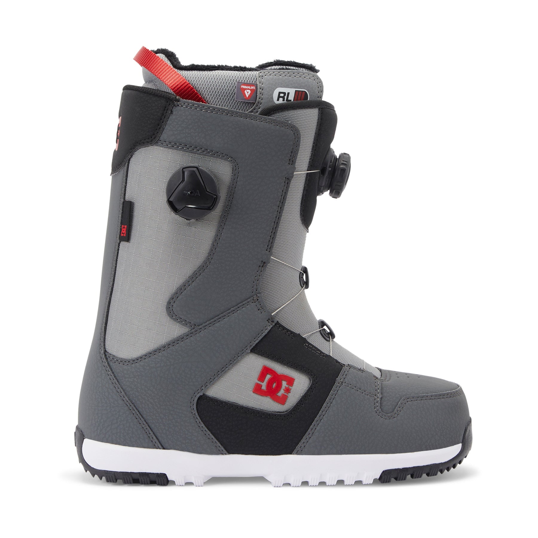 DC Phase Boa Pro 2024 | Mens Snowboard Boots Australia