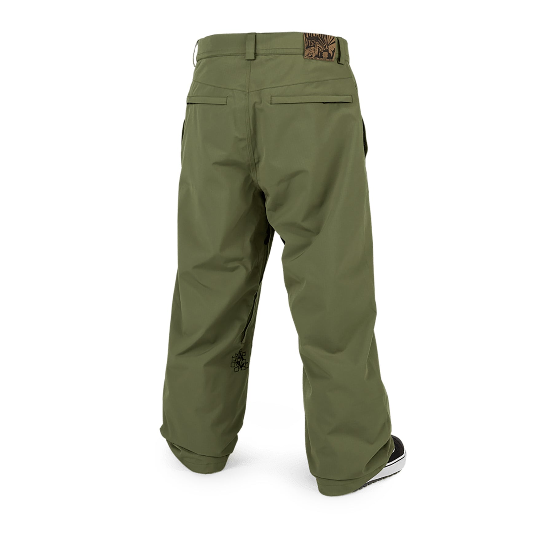 Military