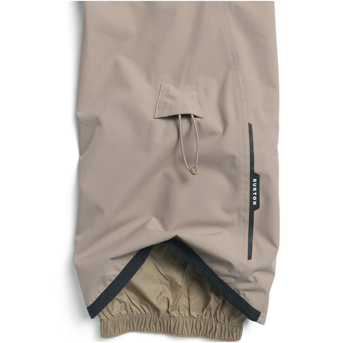 Summit Taupe