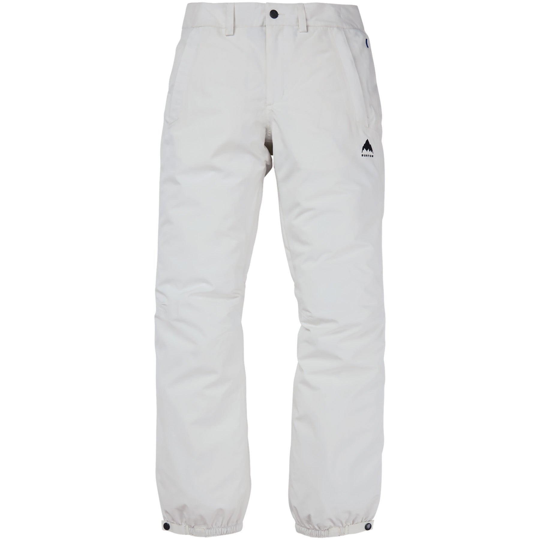 Stout White