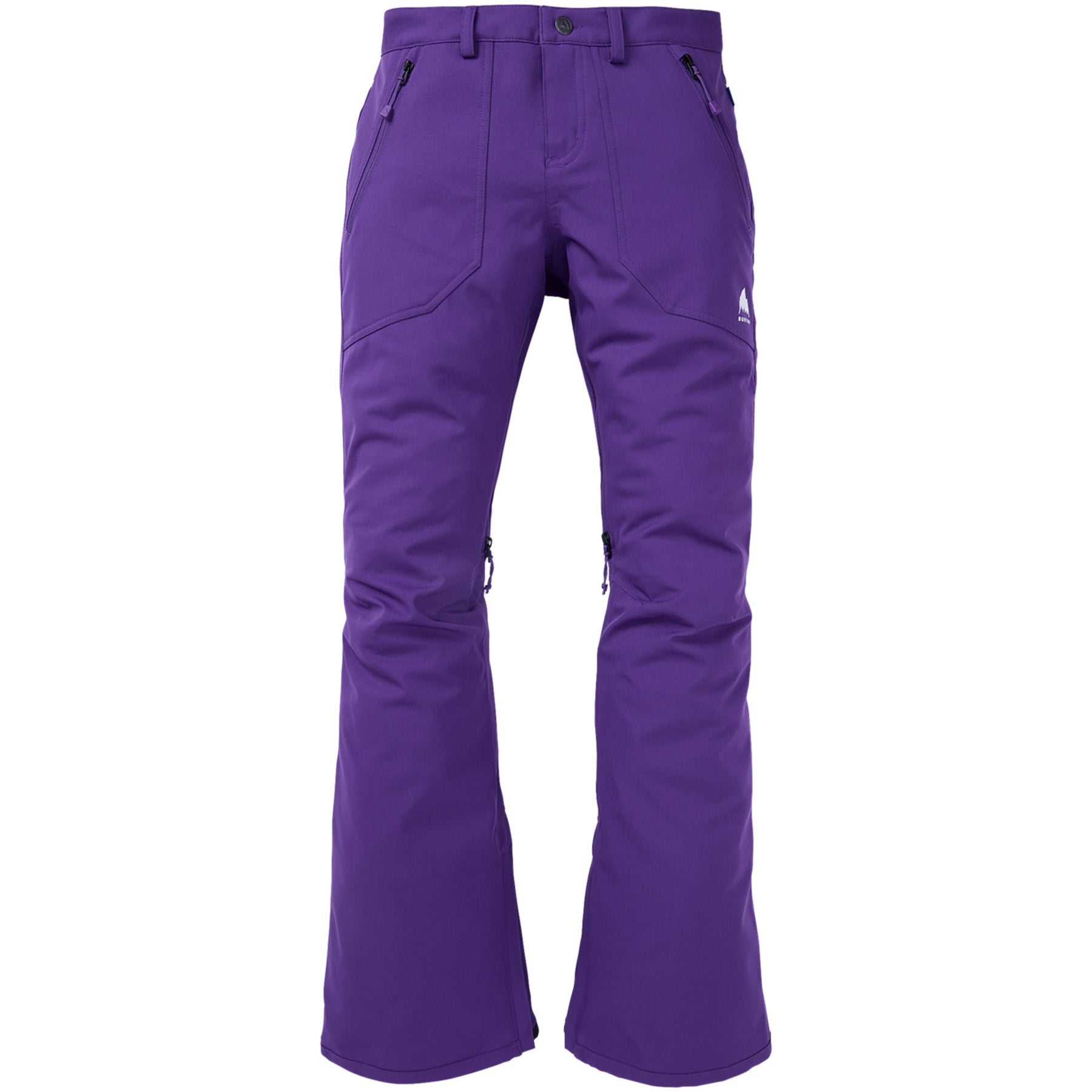 Imperial Purple
