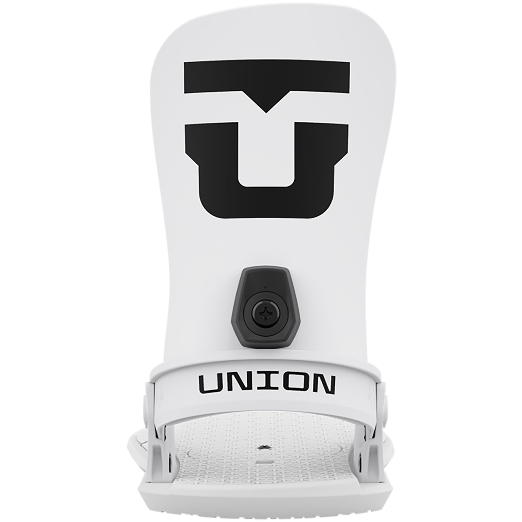 スノーボード UNION STRATA 23-24 M-size UNION ユニオン スノーボード バインディング ビンディング