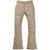 Summit Taupe