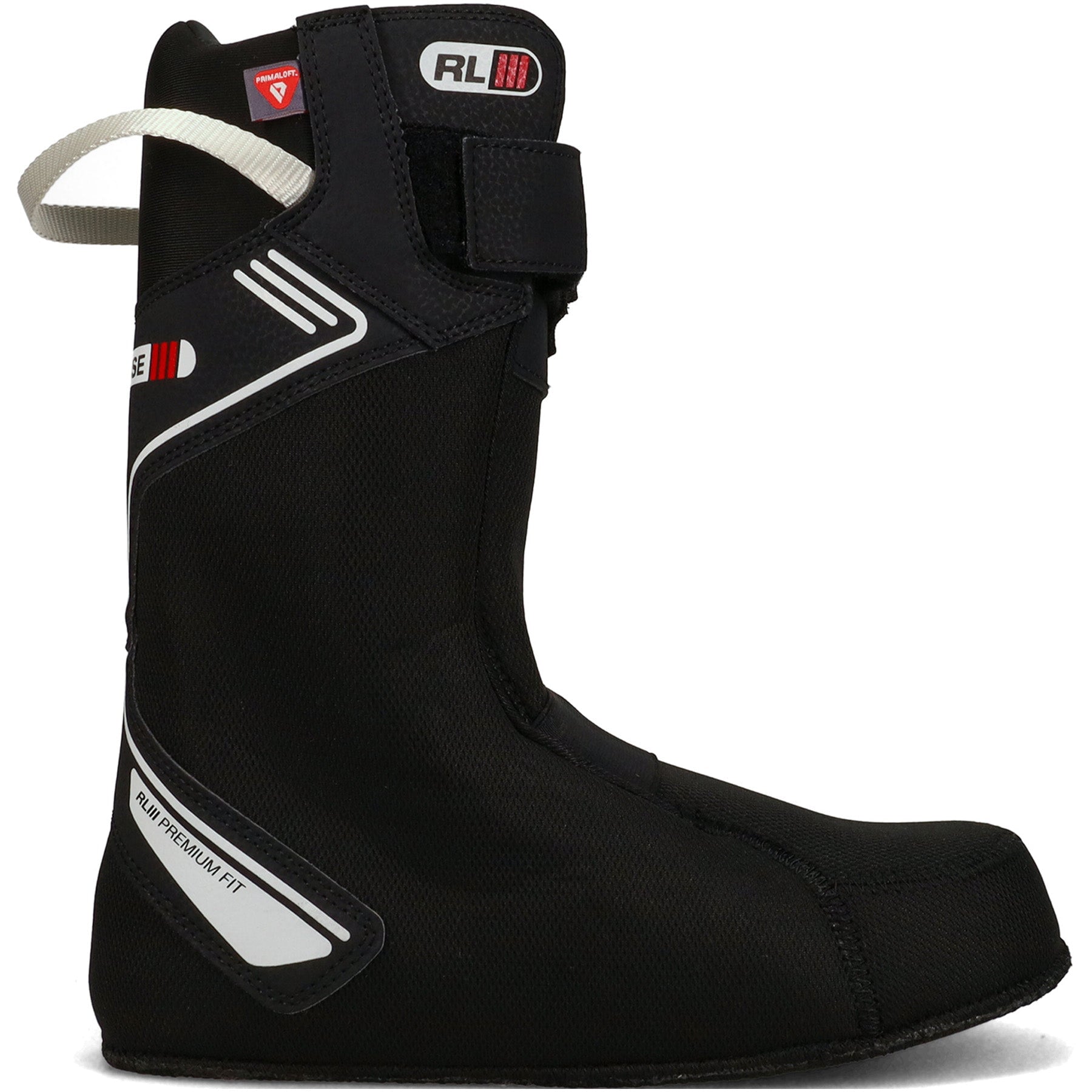 DC Premier Hybrid Boots 2026 | Mens Snowboard Boots Australia