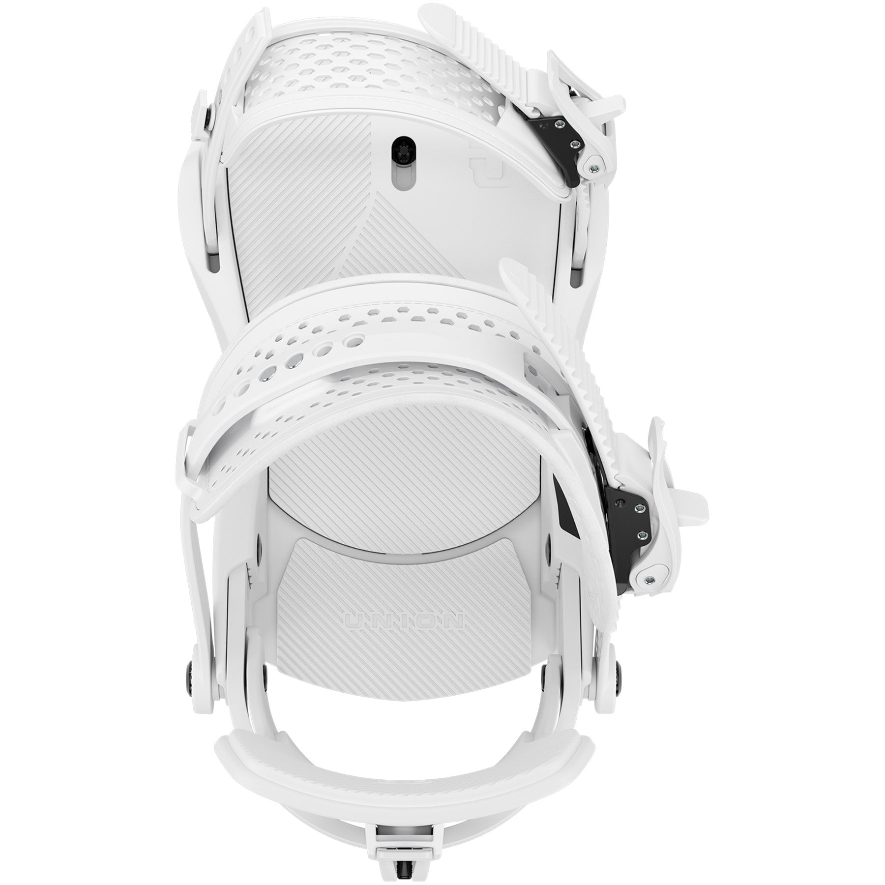 Union Mens Force Bindings 2026 | Mens Snowboard Bindings Australia