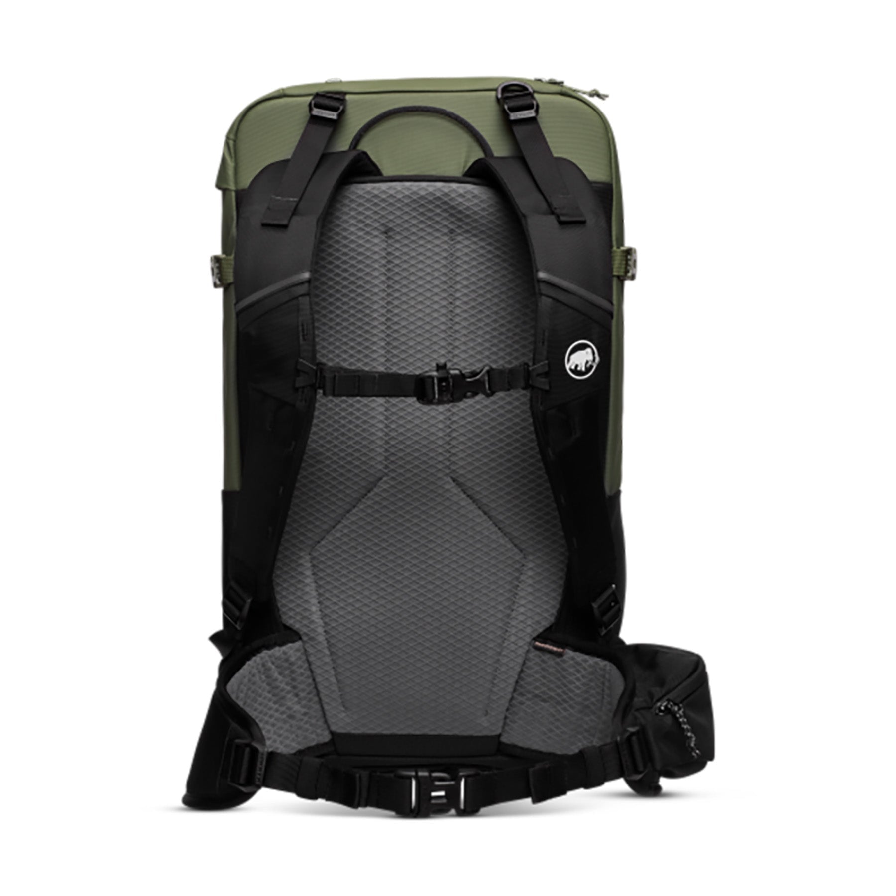 Mammut Nirvana 35L | Snow Backcountry Backpacks Australia