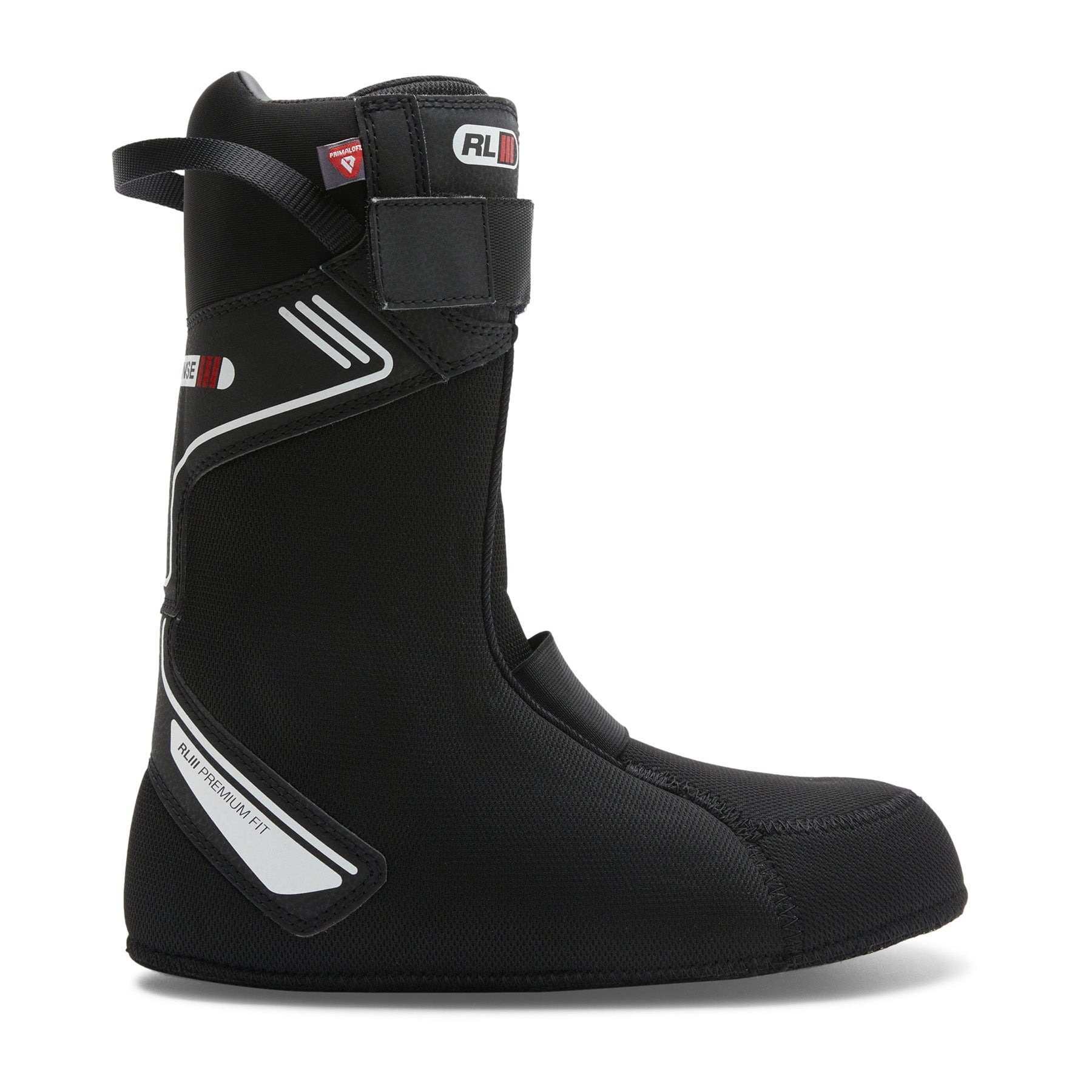 DC Phantom Boot 2025 | Mens Snowboard Boots Australia