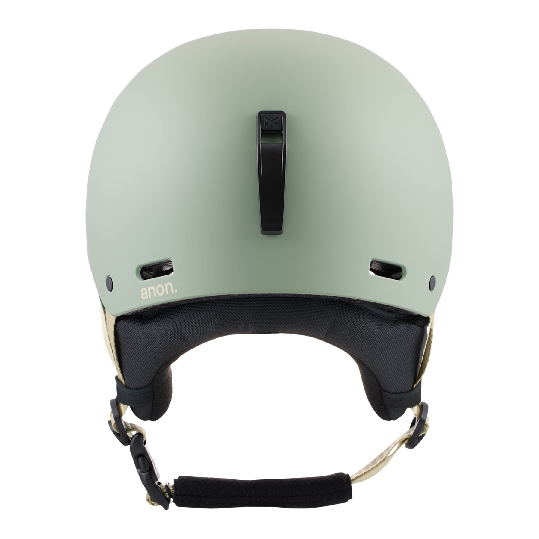 anon highwire snowboard helmet Anon Raider 3 Helmet 2024