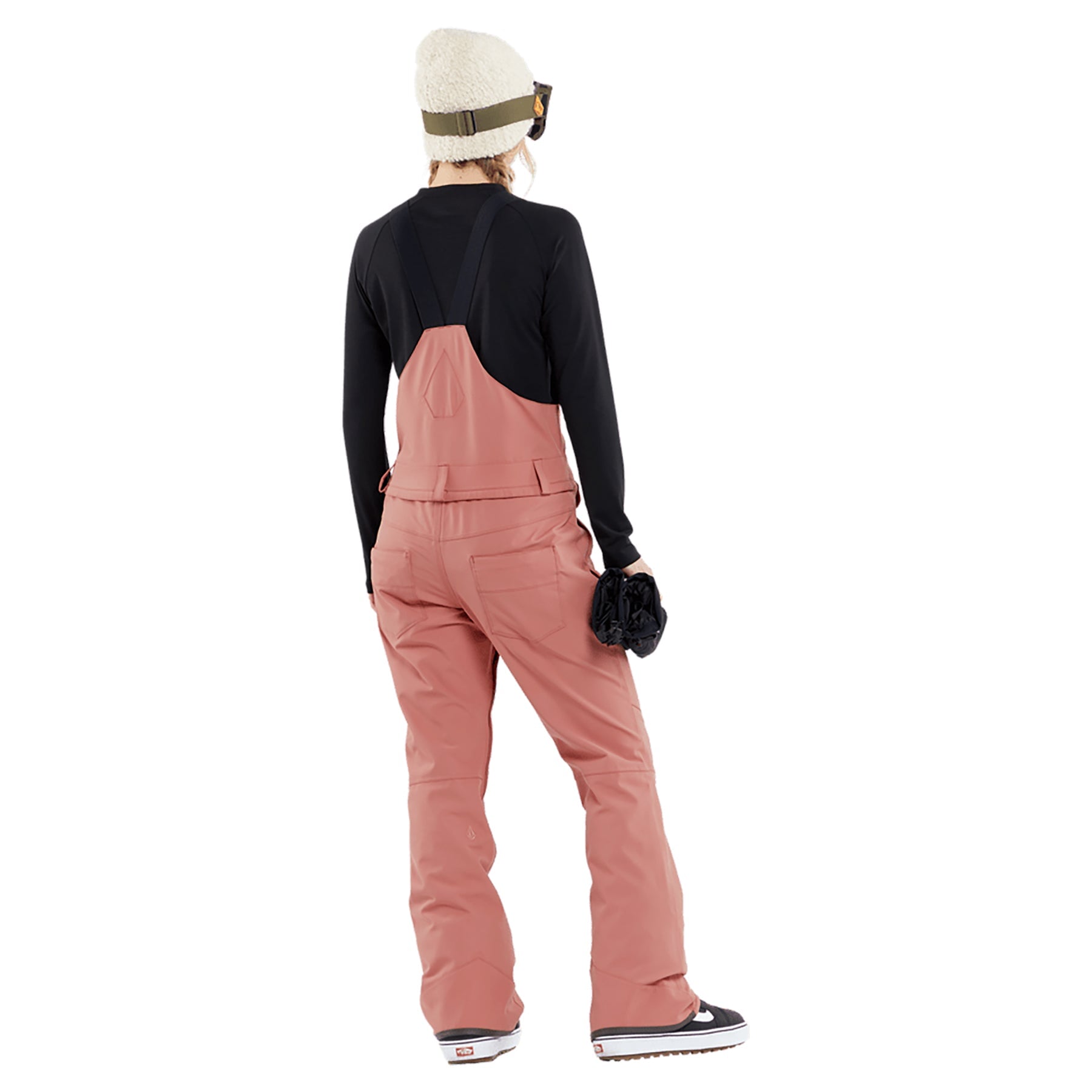 Earth Pink