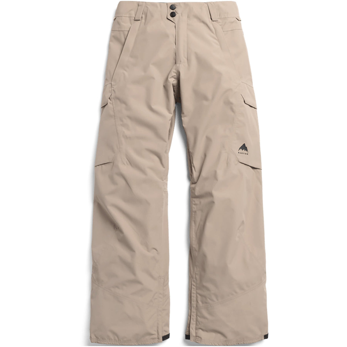 Summit Taupe
