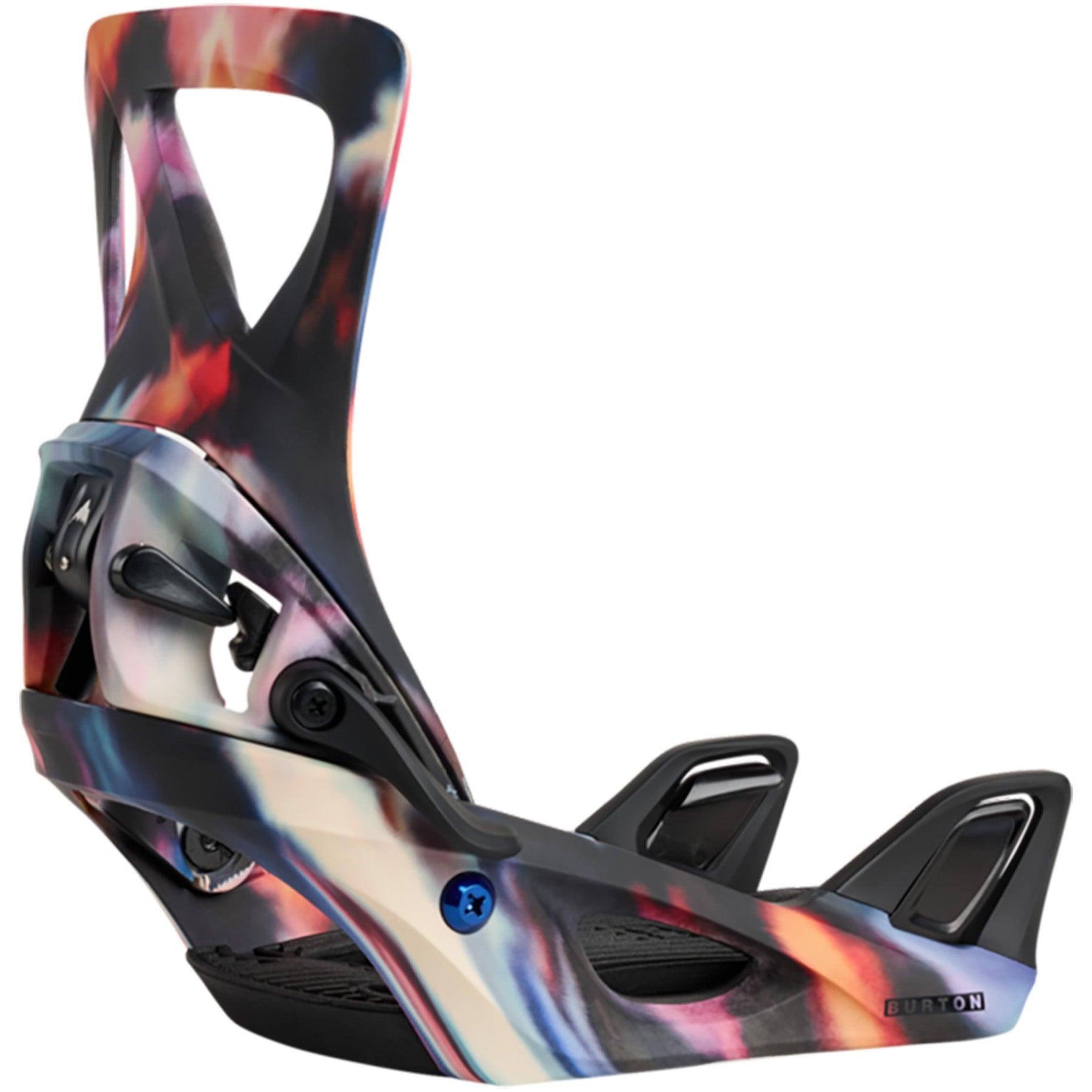 i*l様 19-20 BURTON STEP ON women's Sサイズ　バ Burton Womens Step On Bindings 2026 | Womens Snowboard Bindings