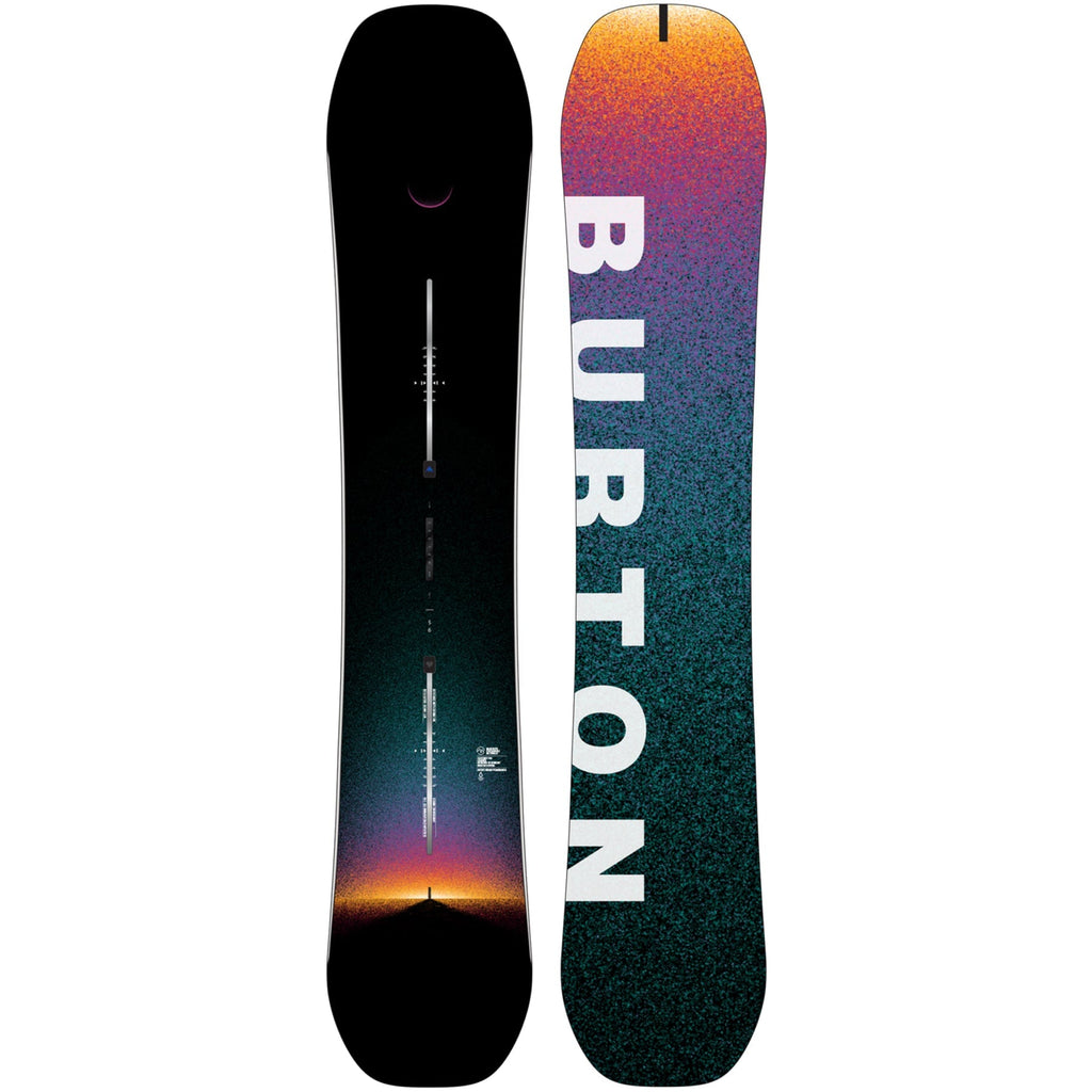Burton Custom X 2025 Mens Snowboards Australia Burton custom x 2025 mens snowboards australia