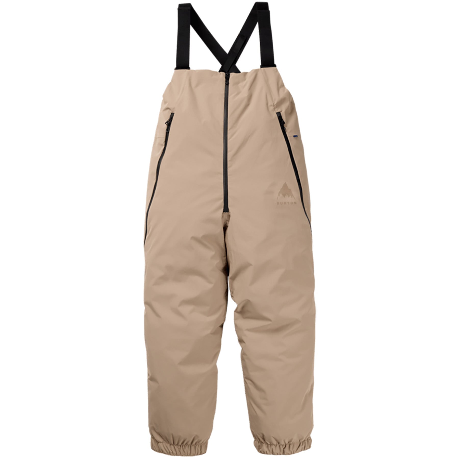 Summit Taupe