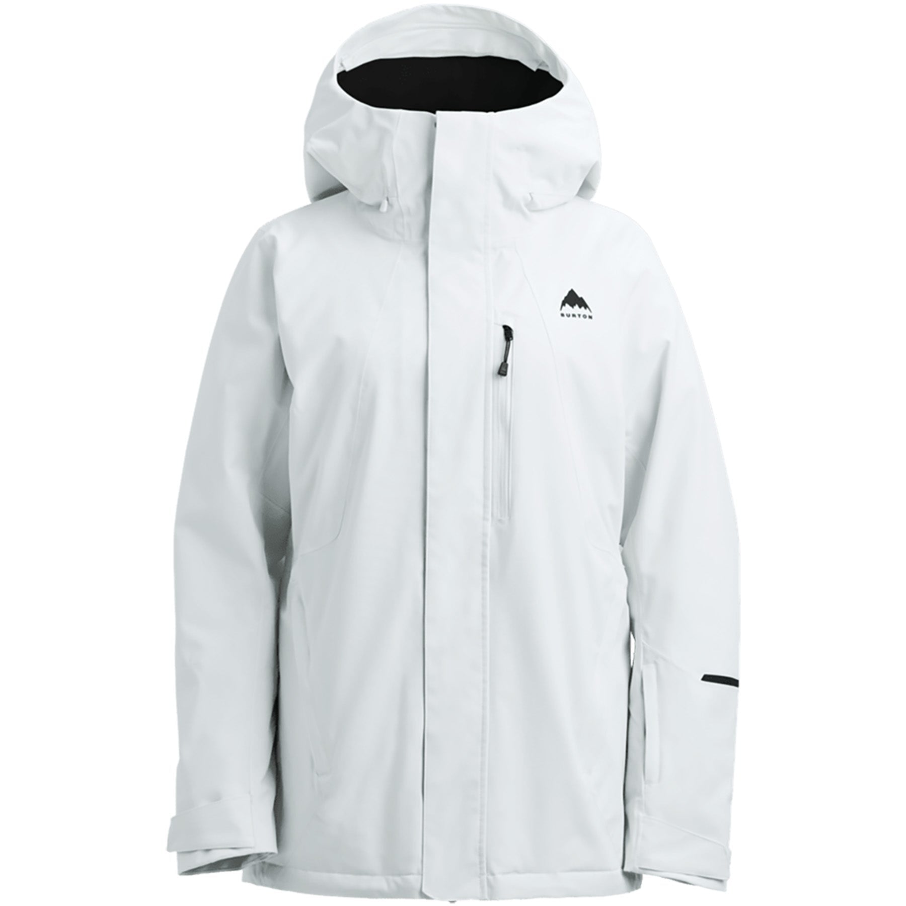 Burton Womens Reserve 2L Insulated Stretch Jacket 2026 | Womens