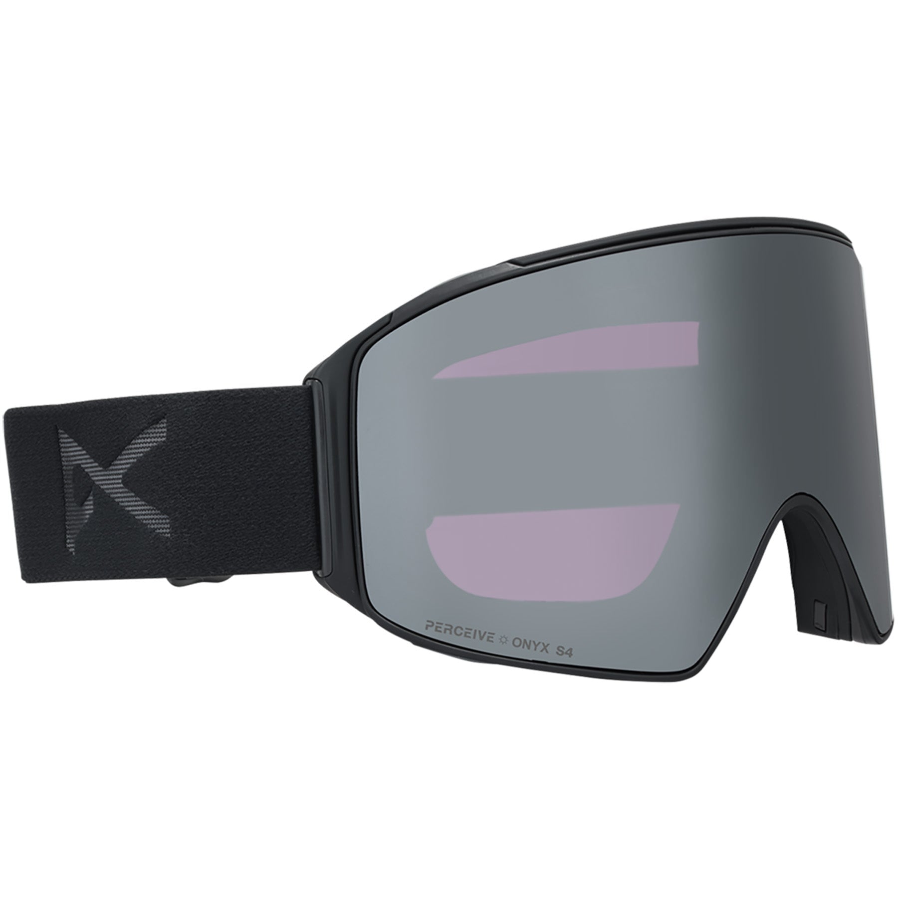 Anon M4 Cylindrical Goggles | Snowboard Goggles Australia