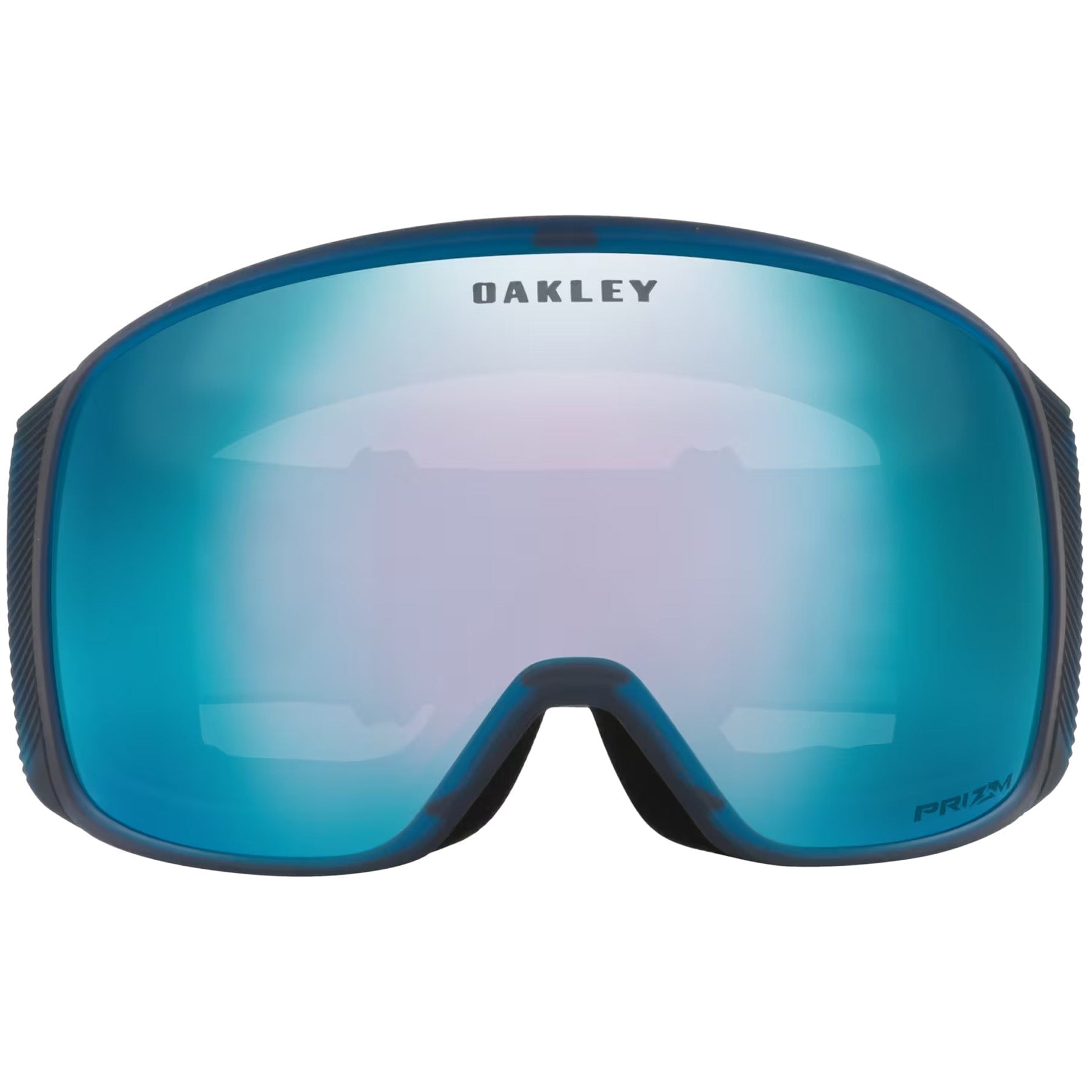Oakley Flight Tracker L 2026 | Snow Goggles Australia