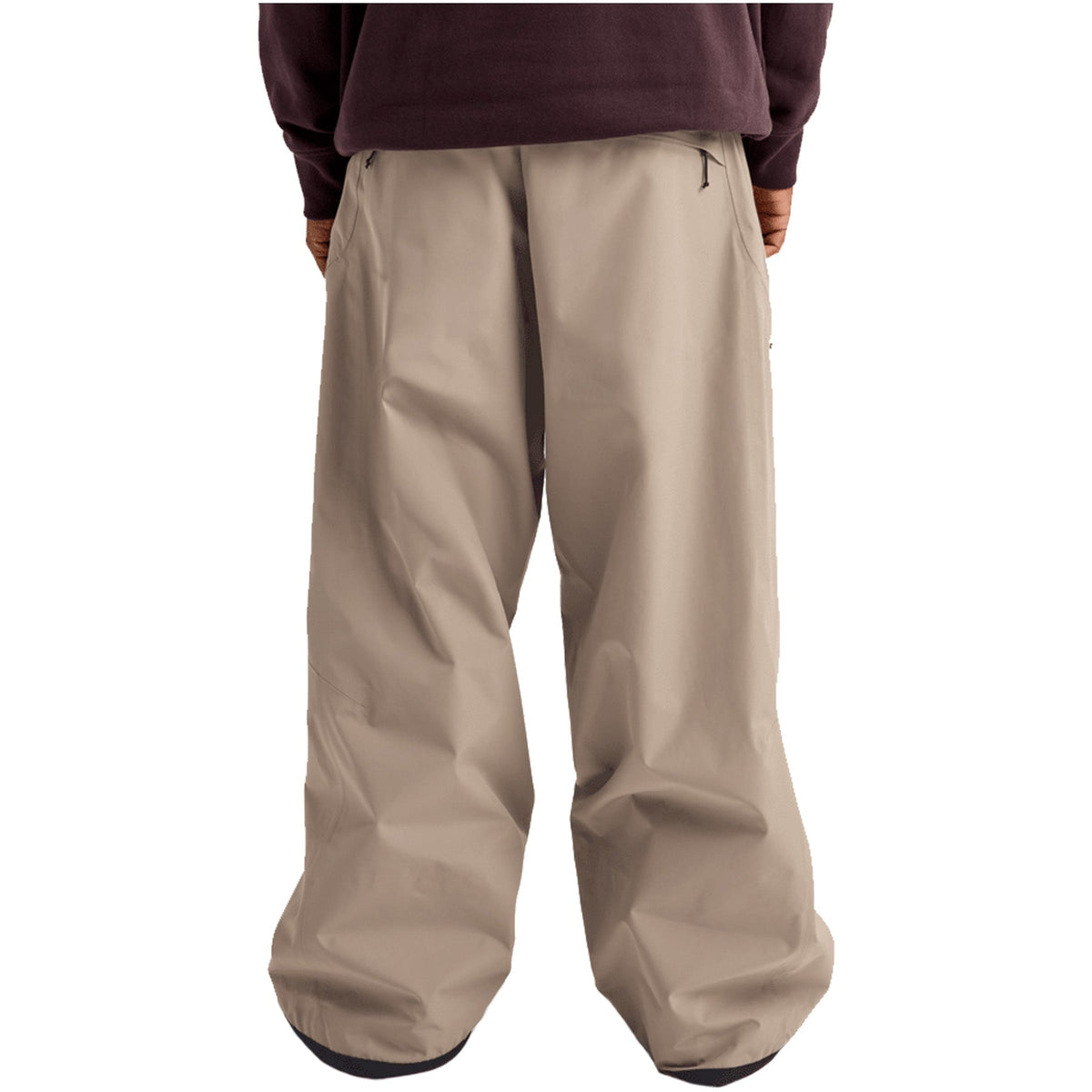 Summit Taupe