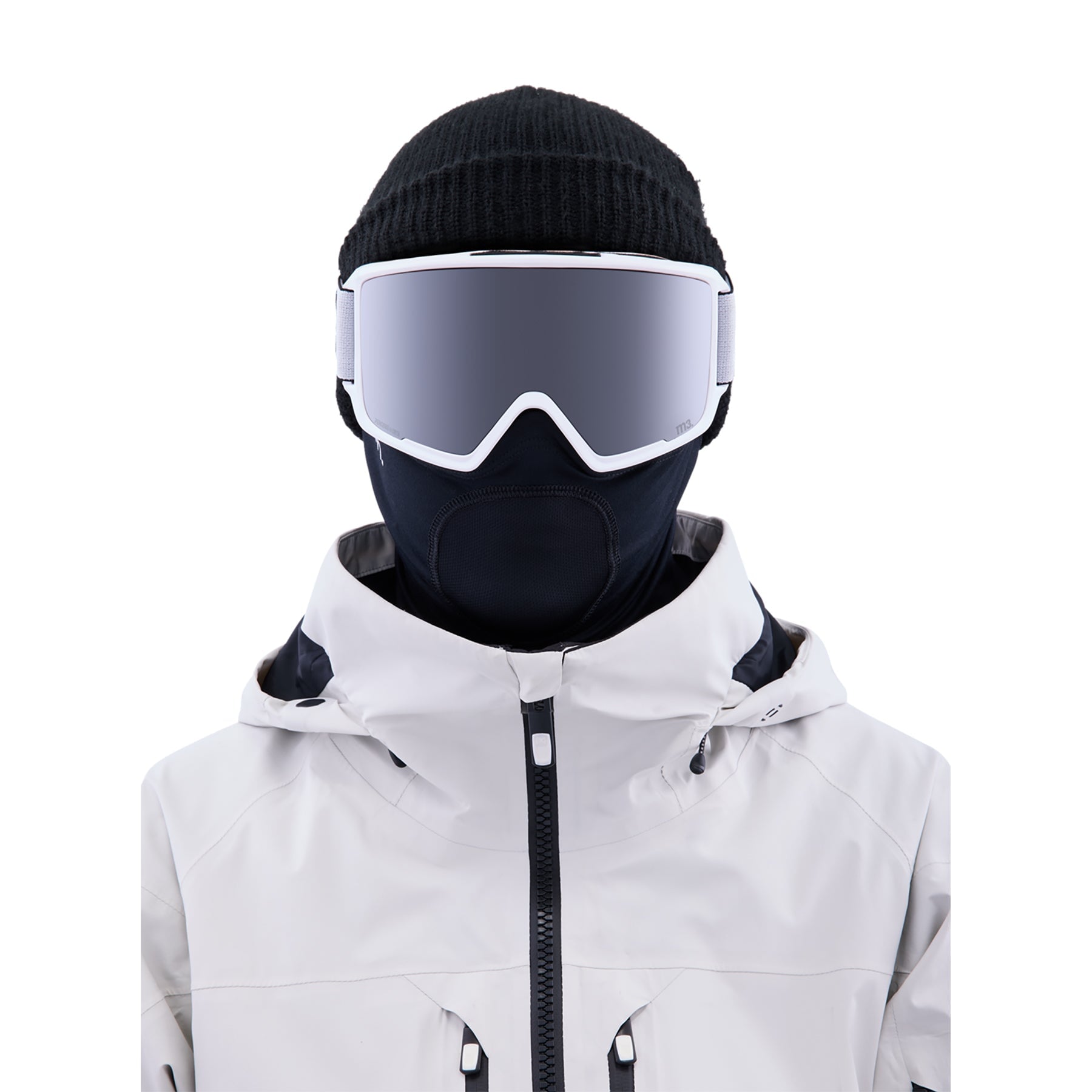 Anon M3 MFI 2025 | Snowboard Goggles Australia