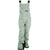 Pale Mint