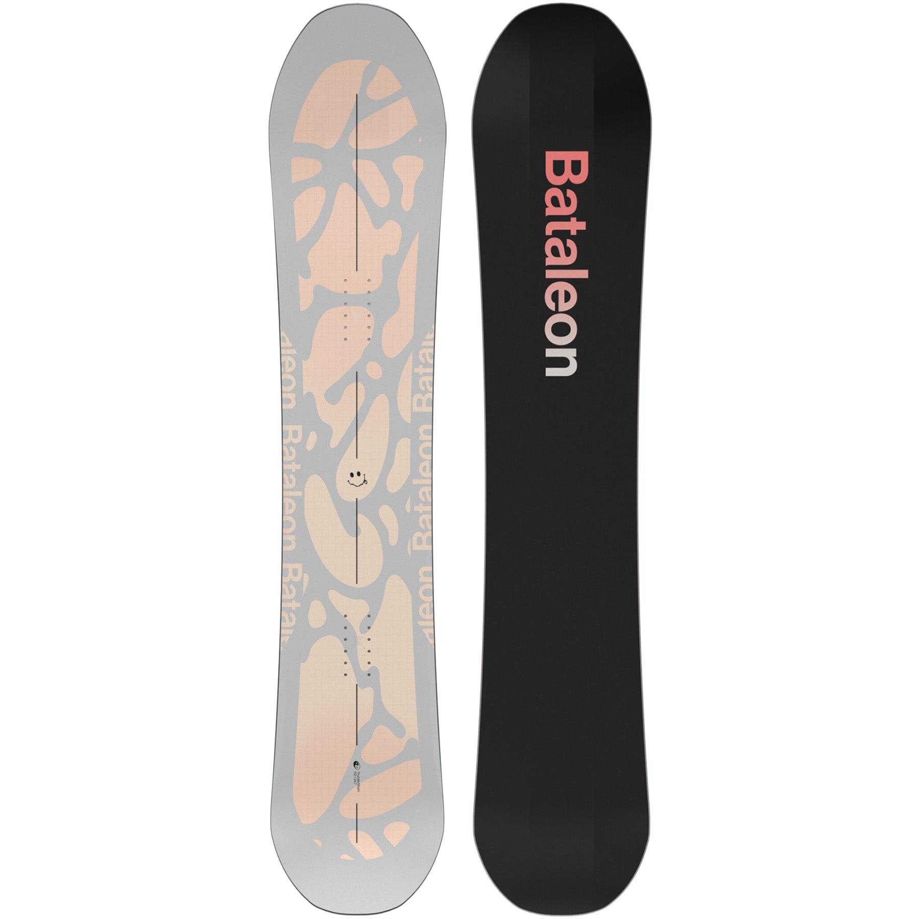 Bataleon Womens Thunder Storm 2027