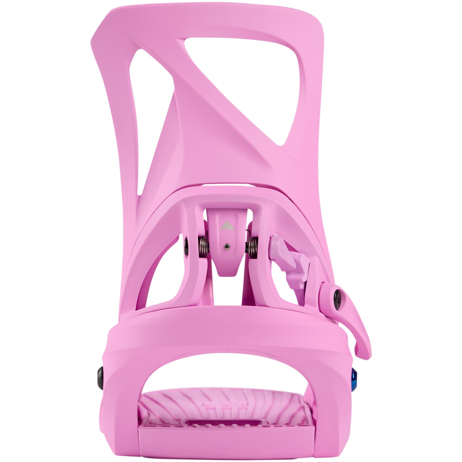 Burton Womens Step On Bindings 2026 | Womens Snowboard Bindings