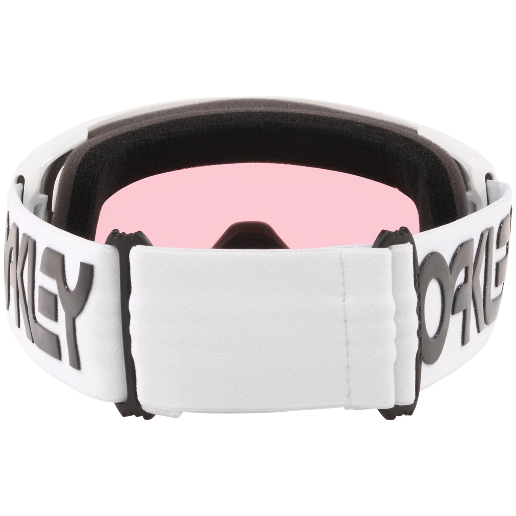 Factory Pilot White / Prizm Hi Pink