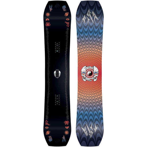 0018_Jones26-Men-Tweaker-