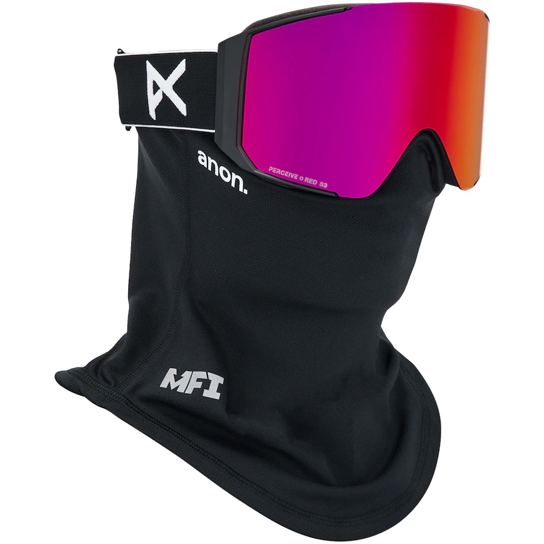 Anon Sync Goggles | Mens Womens Snowboard Goggles Australia