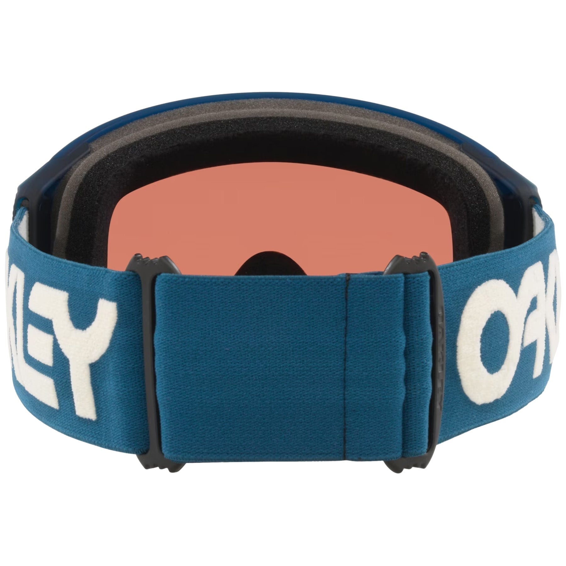 Oakley Flight Tracker L 2026 | Snow Goggles Australia