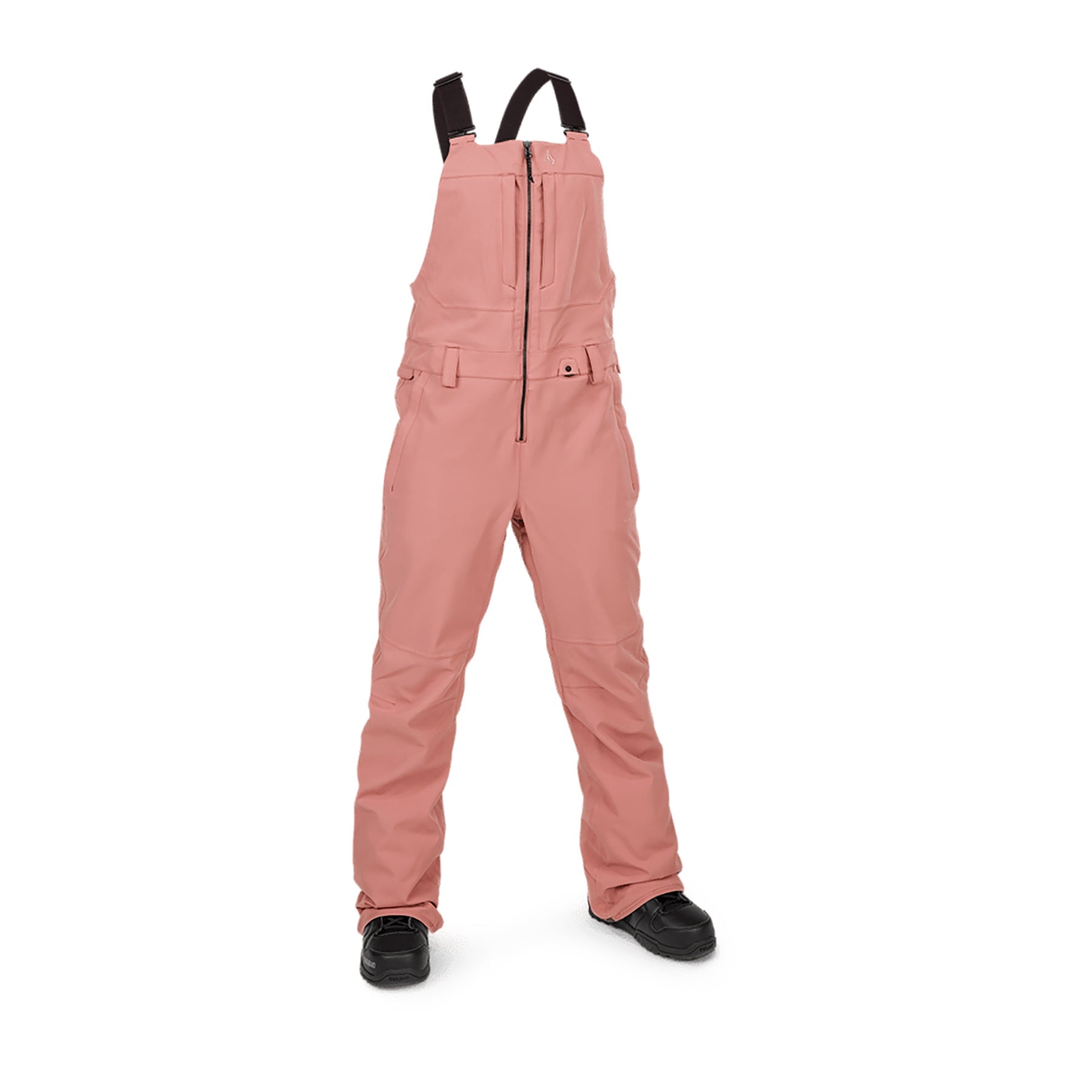 Earth Pink