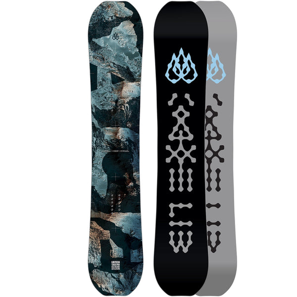 Lib Tech T. Rice Pro 2027 | Mens Snowboards Australia